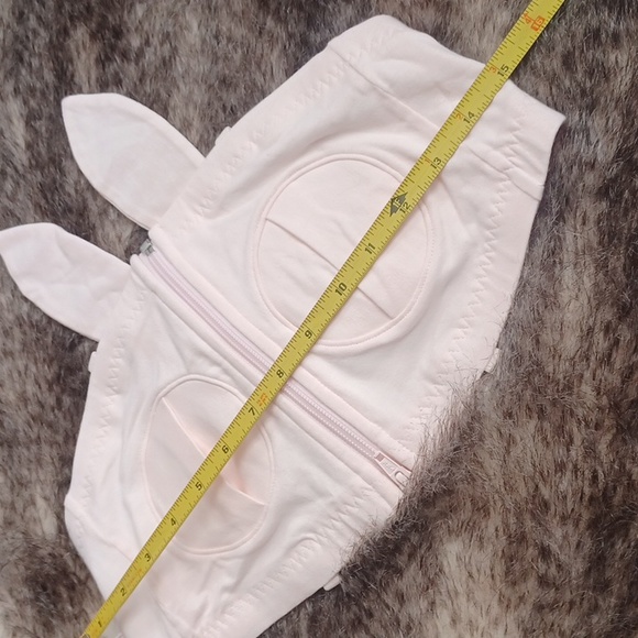 Super Mom ,Maternity  bra - Picture 6 of 9